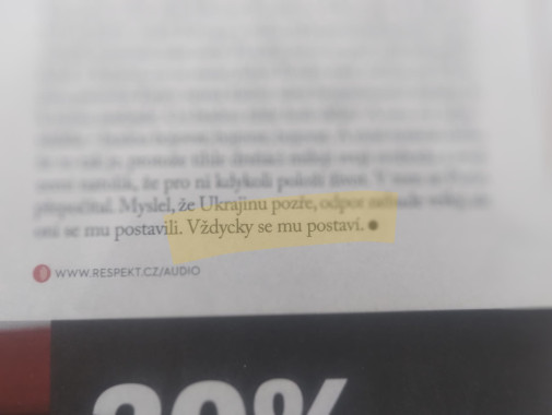 Johnson vie niečo o Putinovi, čo ani my