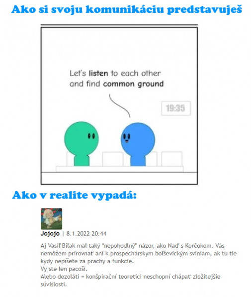Realita