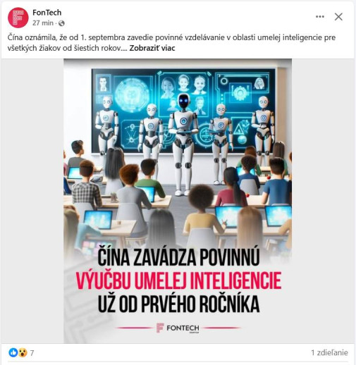 neustale zaostala Cina (tvrdi kolotocaredo)