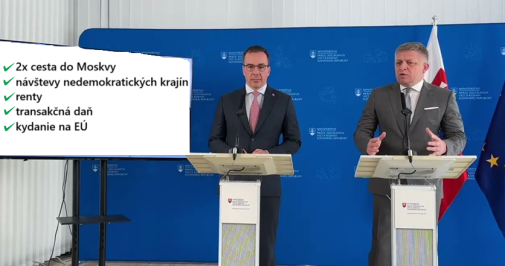 Odpočet