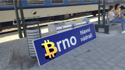 Brno