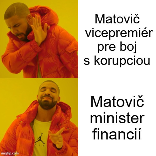 SAS bola na lobotomii ?