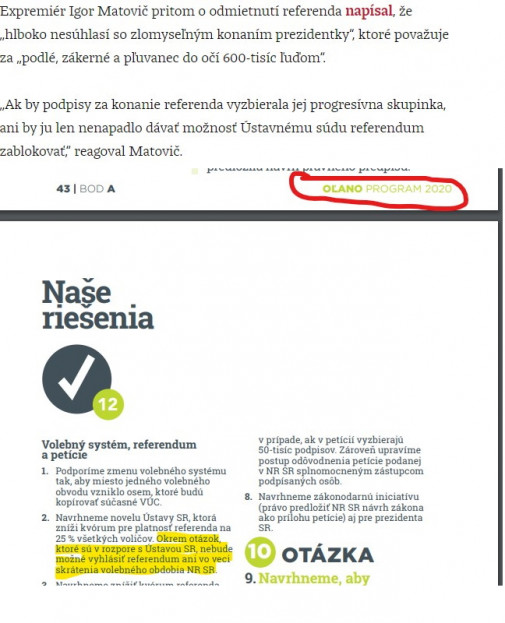 bez komentara